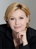 Manuela Kustermann fotoğrafı