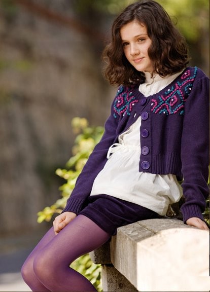 Pınar Çağlayan Fotoğrafı