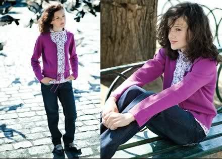 Pınar Çağlayan Fotoğrafı