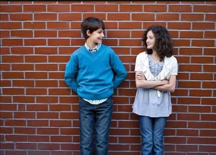 Pınar Çağlayan fotoğrafı