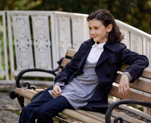 Pınar Çağlayan fotoğrafı