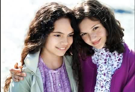 Pınar Çağlayan Fotoğrafı