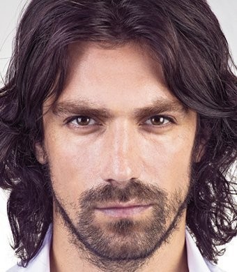 İbrahim Çelikkol Fotoğrafı