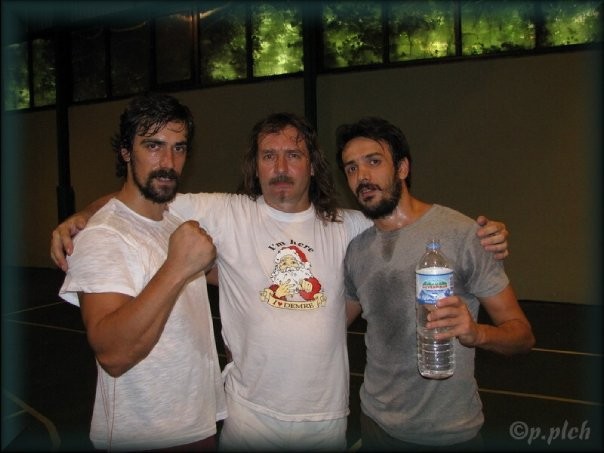 İbrahim Çelikkol Fotoğrafı