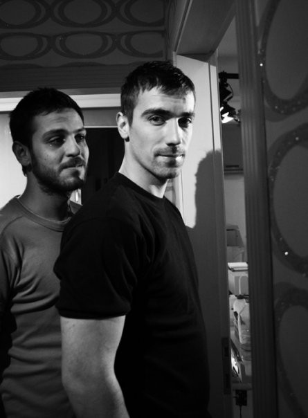 İbrahim Çelikkol Fotoğrafı