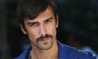İbrahim Çelikkol Fotoğrafı