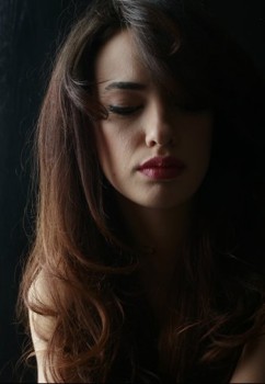 Seda Bakan Fotoğrafı