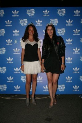 Seda Bakan Fotoğrafı