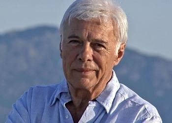 Guy Bedos fotoğrafı