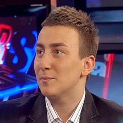 Sefa Doğanay fotoğrafı