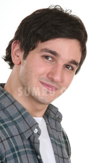 Osman Karagöz fotoğrafı