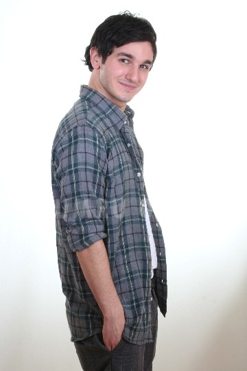 Osman Karagöz fotoğrafı