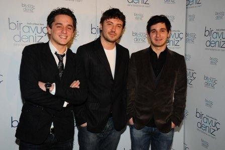 Osman Karagöz Fotoğrafı