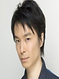 Hiroki Hasegawa fotoğrafı