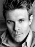 Will Stewart fotoğrafı