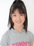 Asami Fukuchi fotoğrafı