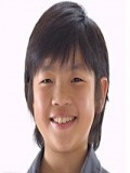 Aoi Shimoyama fotoğrafı