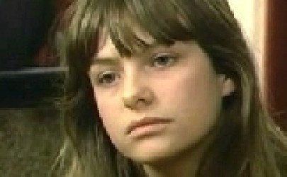 Odile Michel fotoğrafı