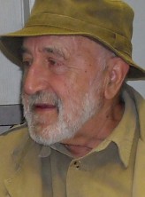 Nikola Korabov fotoğrafı