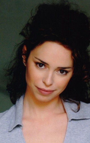 Solena Nocentini fotoğrafı