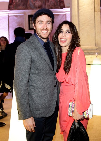 Alessandro Roja fotoğrafı