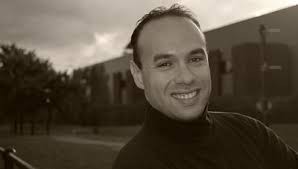 Nils Oliveto fotoğrafı