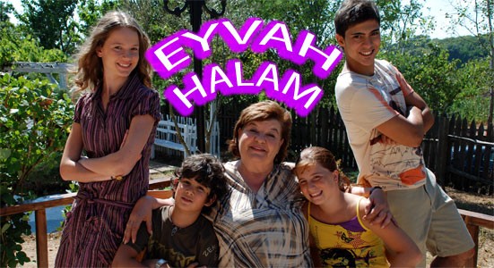 Barış Başar fotoğrafı