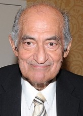 Frank Albanese fotoğrafı