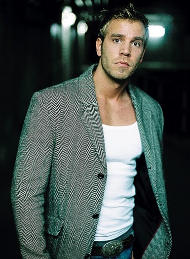 Dominic Boeer Fotoğrafı