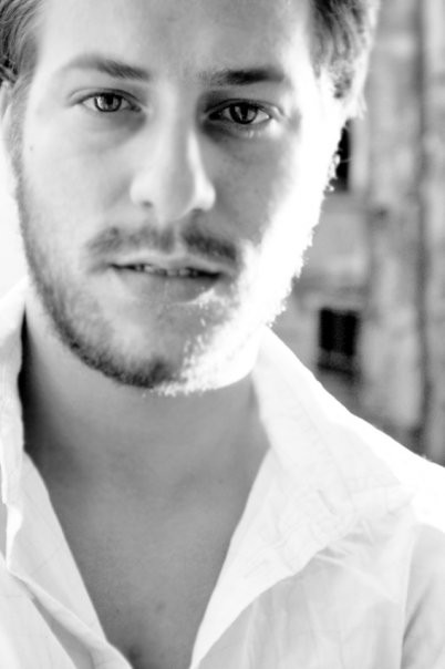 Kaan Taşaner fotoğrafı