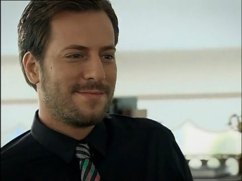 Kaan Taşaner fotoğrafı