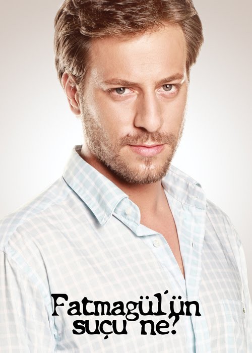 Kaan Taşaner fotoğrafı