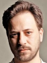 Kaan Taşaner fotoğrafı