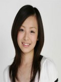 Misaki Yonemura fotoğrafı