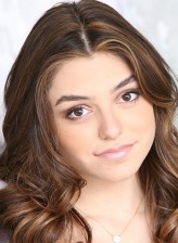 Gabriella Palminteri fotoğrafı