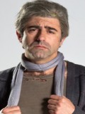 Massimo De Matteo fotoğrafı