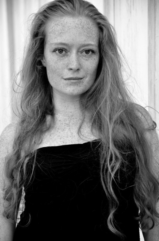 Elisabetta Perotto fotoğrafı