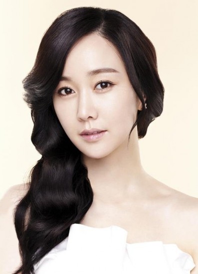 Kim Min-seo fotoğrafı