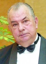 Aleksander Yosifov fotoğrafı