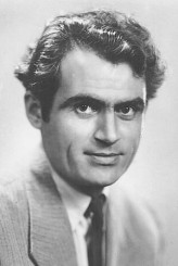 ıvan Bratanov fotoğrafı