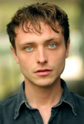 Thomas Flynn fotoğrafı