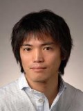 Takayuki Ito fotoğrafı