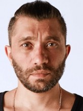 Özgür Emre Yıldırım fotoğrafı