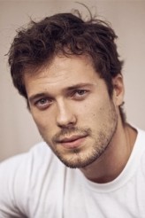 Tomasz Wozniczka fotoğrafı