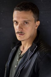 Mauro Conte fotoğrafı