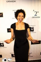 Angela Bullock fotoğrafı