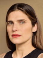 Lake Bell fotoğrafı