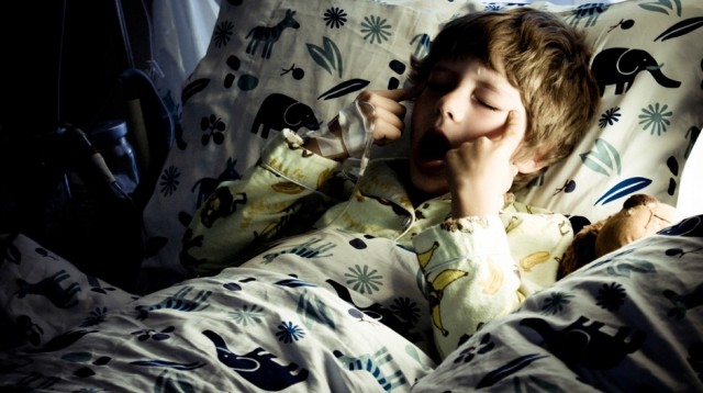 Ty Simpkins fotoğrafı