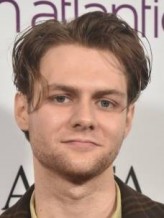 Ty Simpkins fotoğrafı