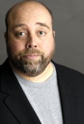 David H. Lawrence XVII fotoğrafı